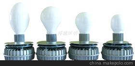 棗莊市博能照明科技 高頻無極燈與風力發(fā)電設(shè)備代理加盟全解析