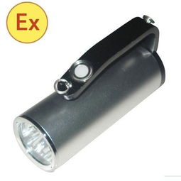 海洋王RJW7103防爆探照燈 適用于風力發(fā)電等嚴苛環(huán)境的專業(yè)照明設(shè)備解析