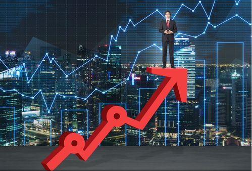 私募股權投資基金 從備案到退出的精細化運營邏輯