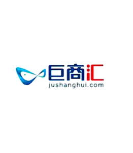巨商匯投資管理 智慧引領財富增長新路徑
